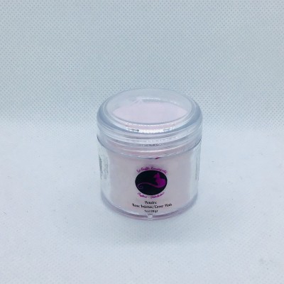 Poudre cover pink 1oz